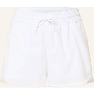 Club Tennis Climacool shorts - White - M