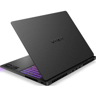 HP OMEN 16 MAX U9-275HX/32/1TB/5080 bærbar gaming computer