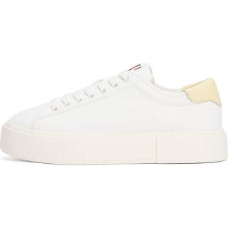 Canvas Platform Trainers