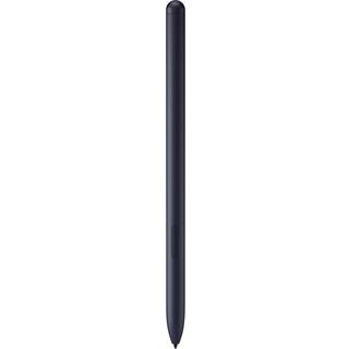 Samsung S Pen for Galaxy Tab S7 & S7 Plus - Sort