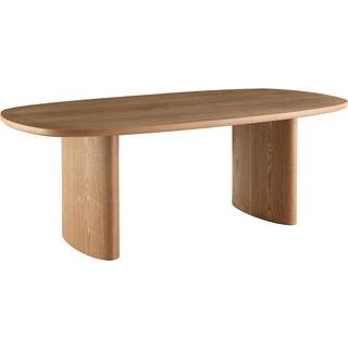 Serra spisebord askfiner.