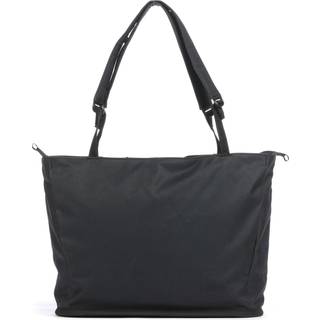 Thule Aion Shopper taske