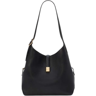 Kate Spade New York Deco Hobo bag sort