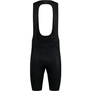 Rapha Core Bib Shorts Cykelbukser Herrer størrelse M farve sort