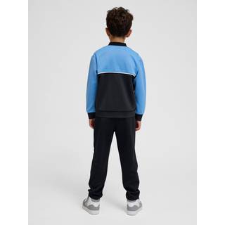hummel Dallas Tracksuit Børn