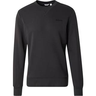 Björn Borg Borg Essential Sweatshirt Sort, S