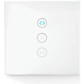 Nedis Wi-Fi parasol/gardin/lukkerkontakt