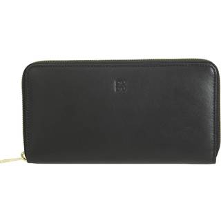 DuDu Bags Mauritius RFID Pung sort