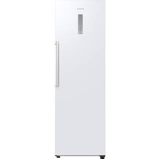 Samsung køleskab RR39C7BG6WW/EF - På lager i butik