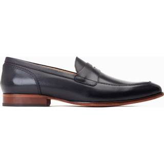 Bruno Slip-On Penny Hyttesko