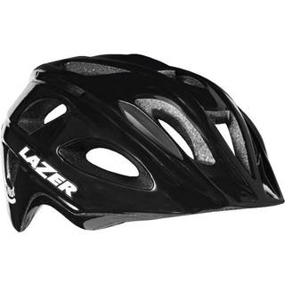 Lazer P'Nut Pads