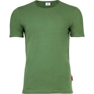 JOOP! Herren T-Shirt grün