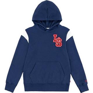 Kids Prep Sport Hoodie