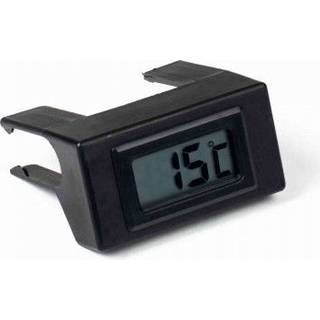 Vestfrost Hyldetermometer