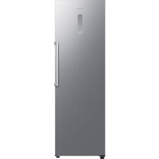 Samsung køleskab RR39C7BG6S9/EF - På lager i butik