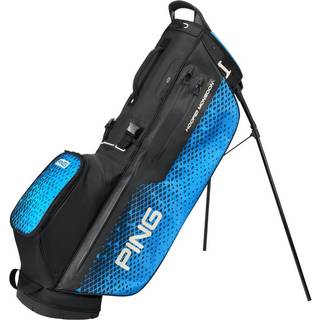 Ping Hoofer Monsoon Stand Bag