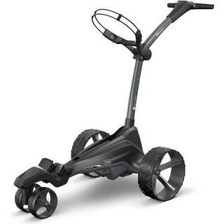 Motocaddy M7 Remote