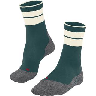 FALKE TK Compression Stabilizing Men Trekking Socks