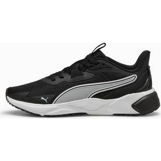 Puma Womens Disperse XT 4 Lace Pack Training SkoEU 41 (UK 7.5)
