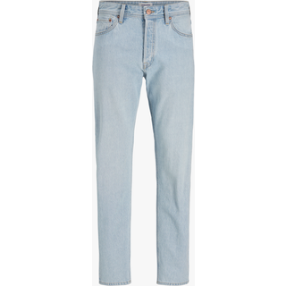 Jjichris Jjoriginal Sbd 532 Noos Jeans I Relaxed Fit