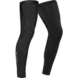 Gripgrab ThermaPace Thermal Black