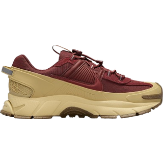 Nike Zoom Vomero Roam Winterized-sko til kvinder - brun - 42.5