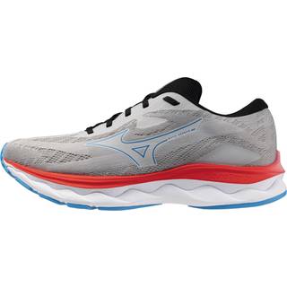 Mizuno Wave Serene Str. 45 Grå
