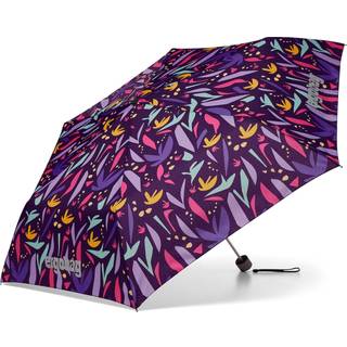 Ergobag Regenschirm AmBärzonas