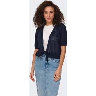 Jdymehedi Cardigan
