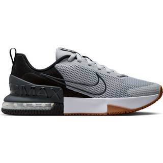 Nike Air Max Alpha Trainer 6-træningssko til mænd - grå - 47.5