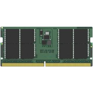 KINGSTON 48GB DDR5 5600MT/s SODIMM