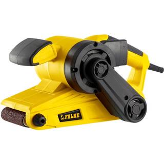 Falke båndpudser 920 W