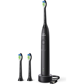 Philips 5300 - Genopladelig sonisk tandbørste - HX7101/04