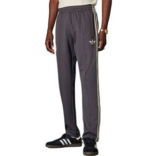 Juventus Originals træningsbukser - Utility Black - S