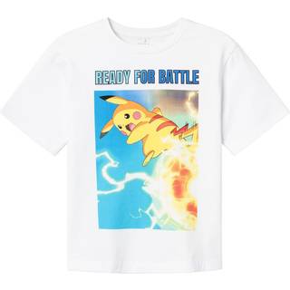 Pokemon T-shirt