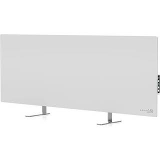 Aeno Premium Eco Smart AGH0003S - heater