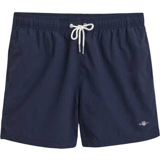 GANT Herre Badeshorts (XXL)