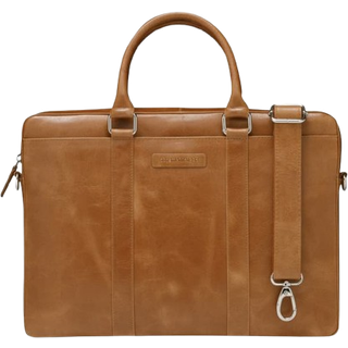 DBRAMANTE1928 DBRAMANTE NORDBORG 15in TAN (2.GEN) ACCS