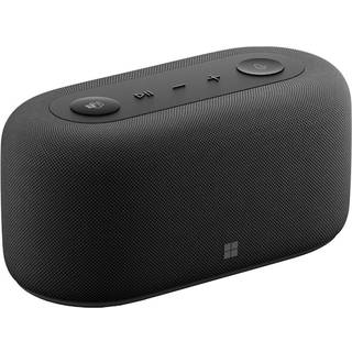 Microsoft Audio Dock - USB-C - 2 microphones - 15W