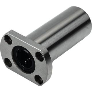 Flashforge Guider 3 Ultra Extended Linear Bearing
