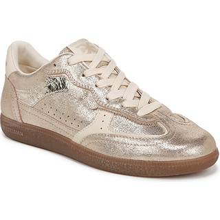 Sam Edelman Sam Edelman Regular Fit Kallen Lace-Up Trainers