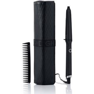 ghd Creative Curl Wand Gift Set