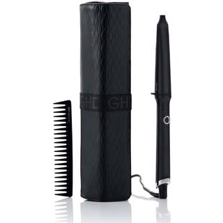 ghd Curve Creative Curl Wand Gift Set (Limited Edition)