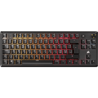 Corsair K70 Core TKL RGB gaming tastatur