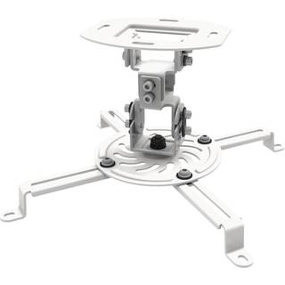 Luxorparts Projektorophæng