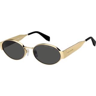 Marc Jacobs MARC 806/S RHL/IR Solbriller Grigio