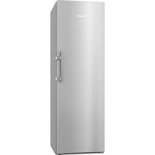 Miele Køleskab KS 4784 ED N