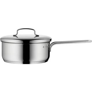 WMF Kasserolle mini rustfrit stå - 1,2 liter