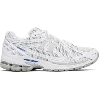 New Balance 1906 Sneakers White