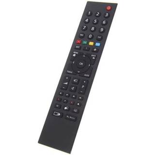 Fjernbetjening TP6 Grundig